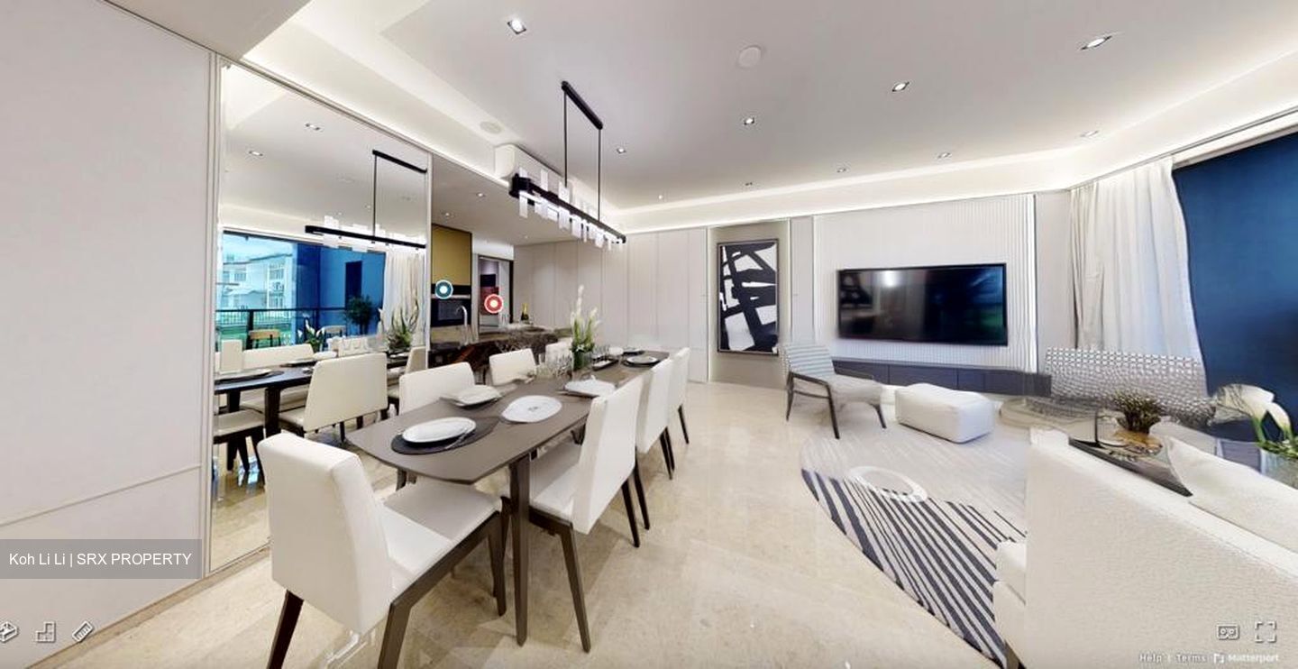 Tanjong Katong Road (D15), Condominium #458964521
